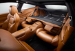 Ferrari-ff (15)